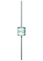 EPCOS B88069X2140T502