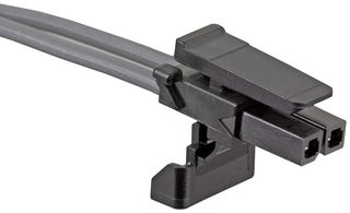 MOLEX 171850-0200