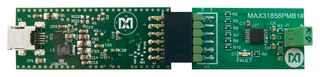 ANALOG DEVICES MAX31856PMB1#