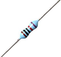YAGEO PNP3WVJT-73-33R