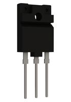 ROHM RGTH40TK65GC11