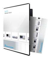 ROHDE & SCHWARZ RTH-PKPWR