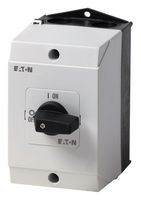 EATON T0-1-102/I1
