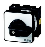 EATON MOELLER T0-2-15432/E