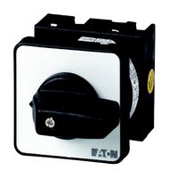 EATON MOELLER T0-2-8211/E