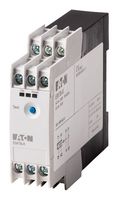 EATON MOELLER EMT6-K