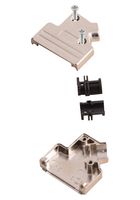 MH CONNECTORS MHDVSL25-K