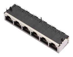 MH CONNECTORS 3012S-08(4.57)