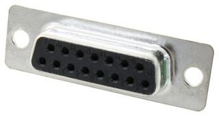 MH CONNECTORS MHDB50SS
