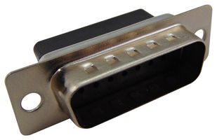MH CONNECTORS MHDBC15SP