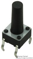 ALCOSWITCH - TE CONNECTIVITY 2-1825910-7