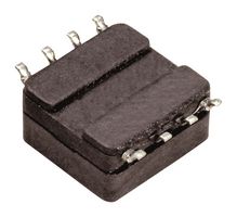 WURTH ELEKTRONIK 744202