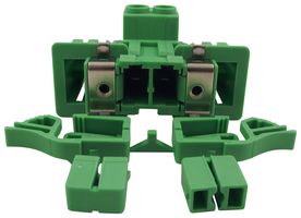 PHOENIX CONTACT 1716616