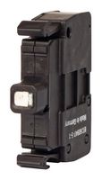 EATON MOELLER M22-CLED-G