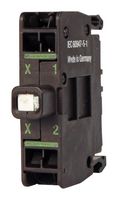 EATON MOELLER M22-CLEDC-W