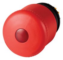 EATON MOELLER M22-PVL