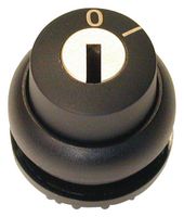 EATON MOELLER M22S-WRS