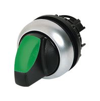 EATON MOELLER M22-WRLK-G