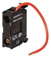 EATON MOELLER M22-XLED-T