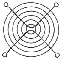 MULTICOMP MC34259