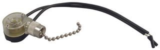 MULTICOMP SPC21175