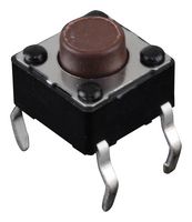 MULTICOMP MC32829