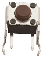 MULTICOMP MC32834
