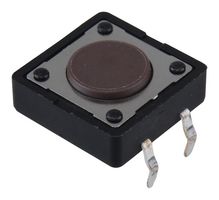 MULTICOMP PRO MC32872