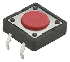 MULTICOMP PRO MC32873
