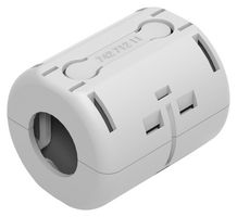 WURTH ELEKTRONIK 74271211