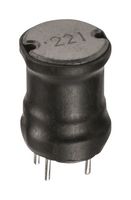 WURTH ELEKTRONIK 7447221471