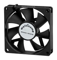 MULTICOMP MC33868