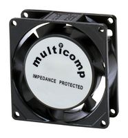 MULTICOMP MC19672