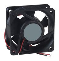 MULTICOMP MC36276