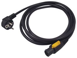 NEUTRIK NKPF-SR-B-3