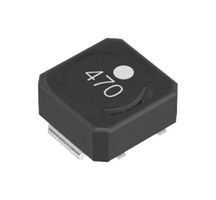 TDK VLCF5020T-2R2N2R6-3