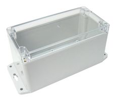 MULTICOMP PRO MC001069