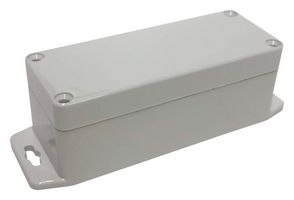 MULTICOMP PRO MC001102