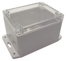 MULTICOMP PRO MC001107