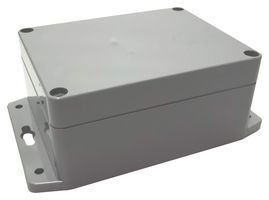 MULTICOMP PRO MC001116