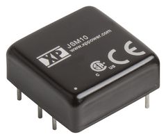 XP POWER JSM1012D15