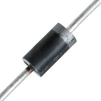 VISHAY 1N4760A-TAP Zener Single Diode, 68 V, 1.3 W, DO-41 (DO-204AL), 2 Pins, 175 °C, Through Hole
