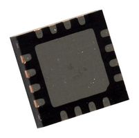ANALOG DEVICES LTC7803JUD#PBF