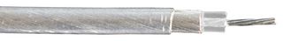 ALPHA WIRE 9434 WH033