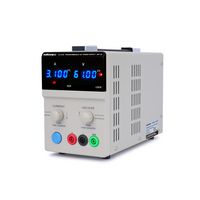 MULTICOMP PRO 72-2720