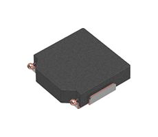 TDK SPM4012T-R47M-LR