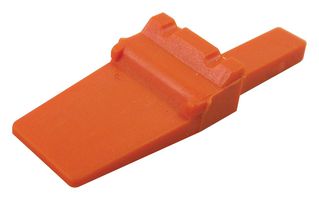 DEUTSCH - TE CONNECTIVITY WM-2P