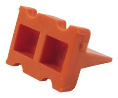 DEUTSCH - TE CONNECTIVITY WP-4P