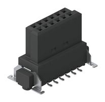 EPT 404-53026-51