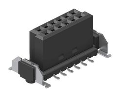 EPT 404-52032-51